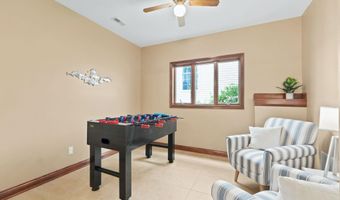 900 Ln 105 Lake James, Angola, IN 46703
