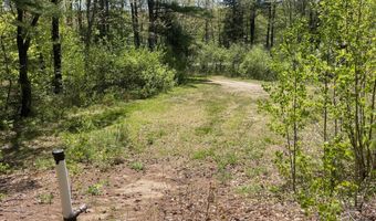 1780 Route 16, Albany, NH 03818