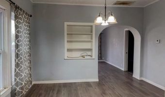 809 W Grand Ave, Artesia, NM 88210