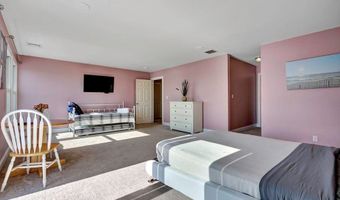 2140 W Riverside Dr, Atlantic City, NJ 08401