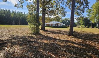 5459 Highway 2, Bascom, FL 32423