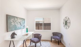 230 Del Mesa, Oceanside, CA 92058