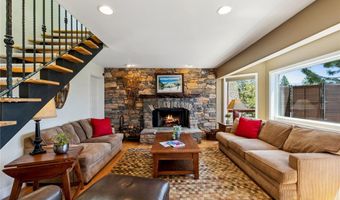 452 Jill Ct, Incline Village, NV 89451