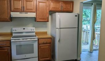 1317 OLD PINE Ct, Annapolis, MD 21409
