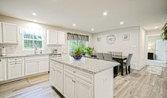 22617 TERRI Ln, Lewes, DE 19958