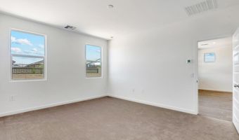2082 W STARFIRE Ave, Apache Junction, AZ 85120