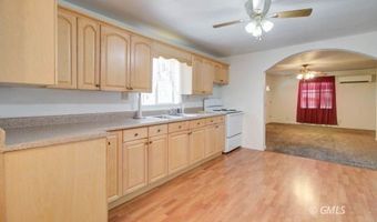 5846 S Grover Canyon Rd, Claypool, AZ 85532