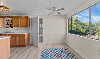 26810 S CHITTENDEN St, Congress, AZ 85332