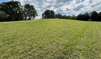 Tbd Tbd - Twin Rivers Trail - Alvarado Rd, Abingdon, VA 24211
