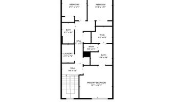 21528 E 59th Pl, Aurora, CO 80019