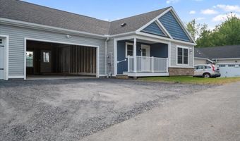 14 Payton Ln, Barre, VT 05641