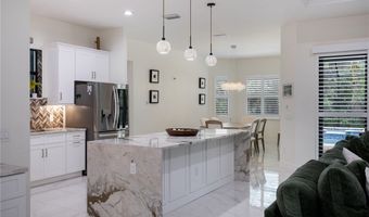18851 Palm Beach Blvd, Alva, FL 33920