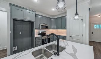 18 Greenodd Dr, Bella Vista, AR 72714
