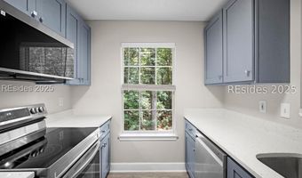 50 Pebble Beach Cv H216, Bluffton, SC 29910