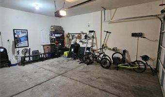 2077 Alki Beach Ave, Laughlin, NV 89029
