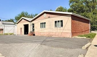 101 W NICHOLSON Rd, Audubon, NJ 08106