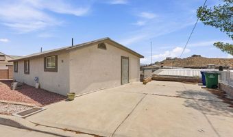15 Valley View Ln, Boulder City, NV 89005