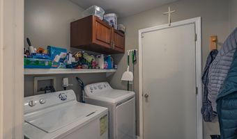 26 Columbia St, Amsterdam, NY 12010