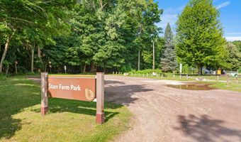 29 Grey Meadow Dr, Burlington, VT 05408