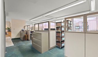 222 Vineyard St PH4, Honolulu, HI 96813