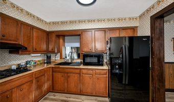 1021 East Blvd, Aurora, OH 44202