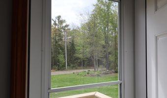 68 Boothby Rd, Athens, ME 04912
