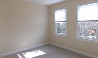 1905 Castleburg Dr, Apex, NC 27523