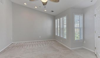 5120 GRIMM Dr, Alexandria, VA 22304
