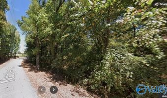 252 Naples Ln, Arab, AL 35016