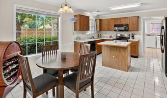 3929 CARRIE BROOK Cv, Bartlett, TN 38135