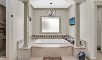 917 Rockaway Creek Rd, Atmore, AL 36502