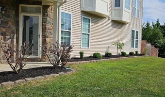 41904 DIABASE Sq, Aldie, VA 20105