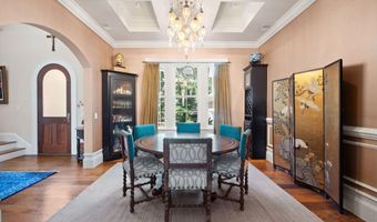 3 Butterfield Ln, Beaufort, SC 29907