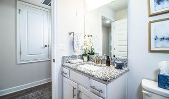 4222 JULIANA LAKE Dr, Auburndale, FL 33823