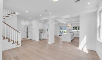 302 4th Ave, Belmar, NJ 07719