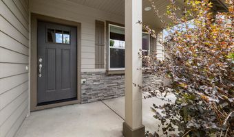 21278 SE Daylily Ave, Bend, OR 97702