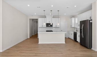 34632 DAVILA Dr, Frankford, DE 19945