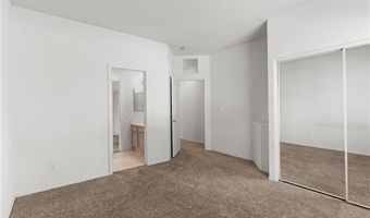 792 Capri Dr, Boulder City, NV 89005