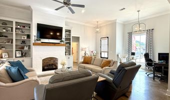 503 Whistle Stop, Brandon, MS 39042