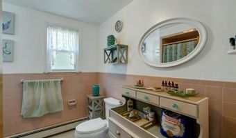 79 Dewitt Ave, Belleville, NJ 07109