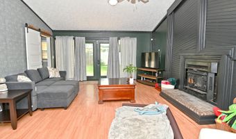615 W Stop 11 Rd, Indianapolis, IN 46217