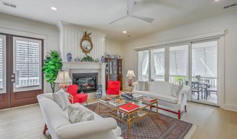 1455 Alligator Creek Ct, Awendaw, SC 29429