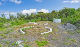 88-1581 PAPIO Dr, Captain Cook, HI 96704