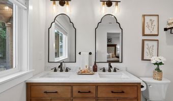 22194 S BEAVERCREEK Rd, Beavercreek, OR 97004