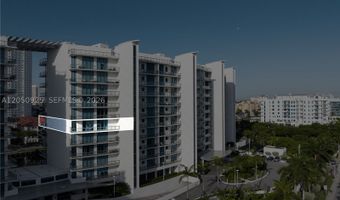 3250 NE 188th St 608, Aventura, FL 33180