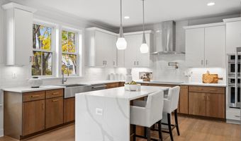 8506 HEMPSTEAD Ave, Bethesda, MD 20817