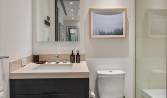 155 Lone Pine Rd 12, Aspen, CO 81611