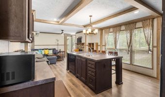 115 Blount Rd, Belton, SC 29627