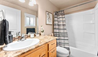 10099 W Sagramore Ave, Boise, ID 83704