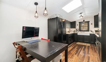 501 Main St, Boulder, CO 80302